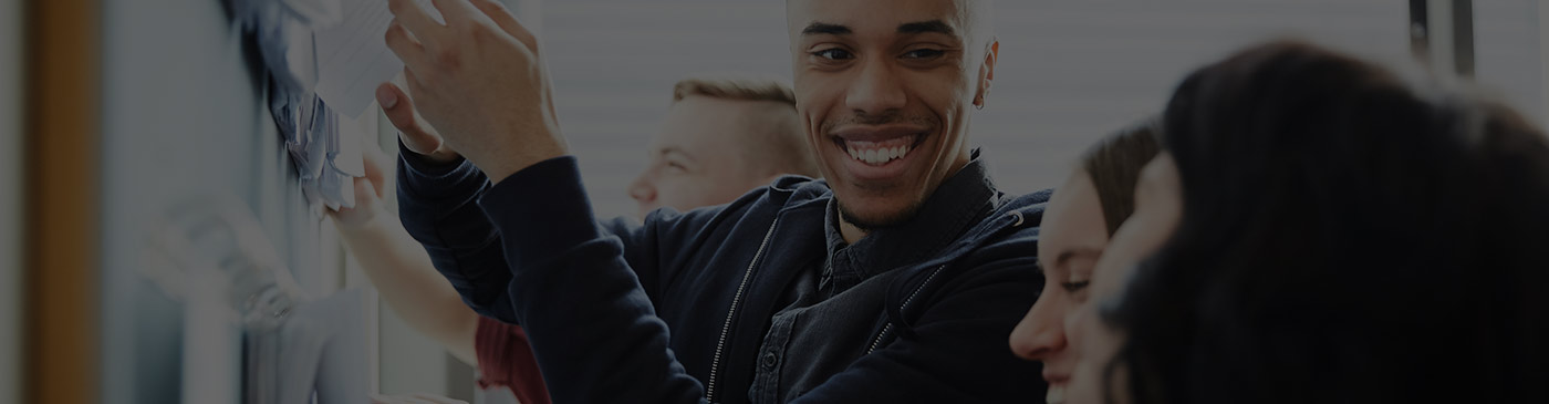 Shipping and returns